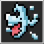 パチモン -8bit MONSTER- 攻略 - ???