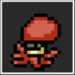 パチモン -8bit MONSTER- 攻略 - ???