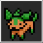 パチモン -8bit MONSTER- 攻略 - ???