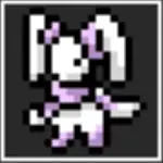 パチモン -8bit MONSTER- 攻略 - ???