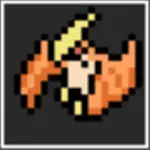 パチモン -8bit MONSTER- 攻略 - ???