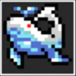 パチモン -8bit MONSTER- 攻略 - ???