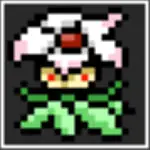 パチモン -8bit MONSTER- 攻略 - ???