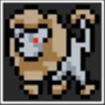 パチモン -8bit MONSTER- 攻略 - ???