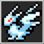 パチモン -8bit MONSTER- 攻略 - クリアウィング