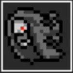 パチモン -8bit MONSTER- 攻略 - ヴェーロウ