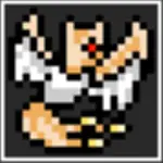 パチモン -8bit MONSTER- 攻略 - ???