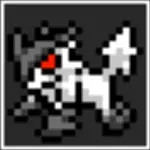 パチモン -8bit MONSTER- 攻略 - ゼロリオ