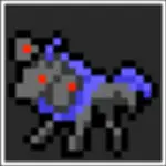 パチモン -8bit MONSTER- 攻略 - ドラベロス