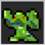 パチモン -8bit MONSTER- 攻略 - ベトライム