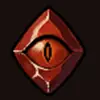 PUBPET 攻略 - アイテム「魔眼石」