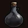 PUBPET 攻略 - アイテム「透視の薬」