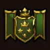 PUBPET 攻略 - アイテム「王家家紋」