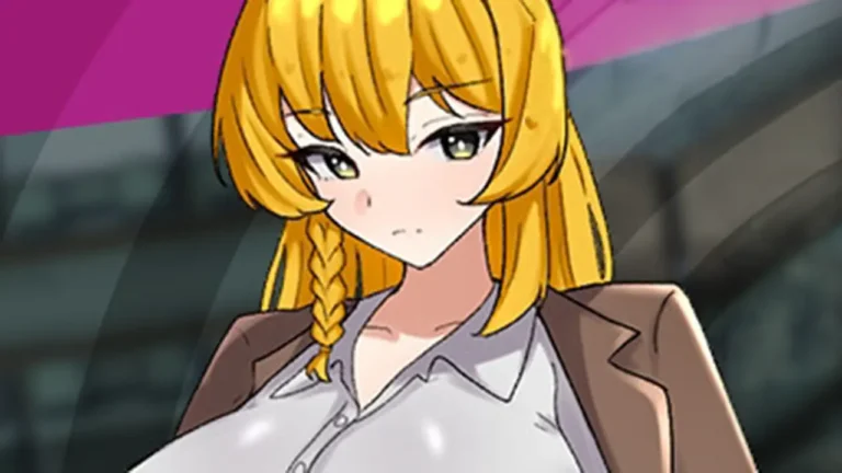 潜入捜査官シルヴィアナ 催○にかかったフリがバレそうです…