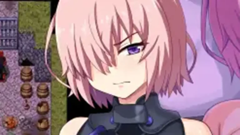 最弱マスターの寝取られ冒険