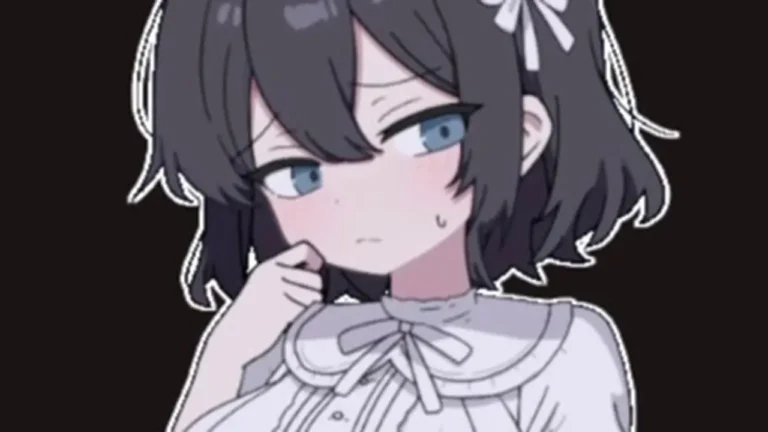 イイナリ☆露出