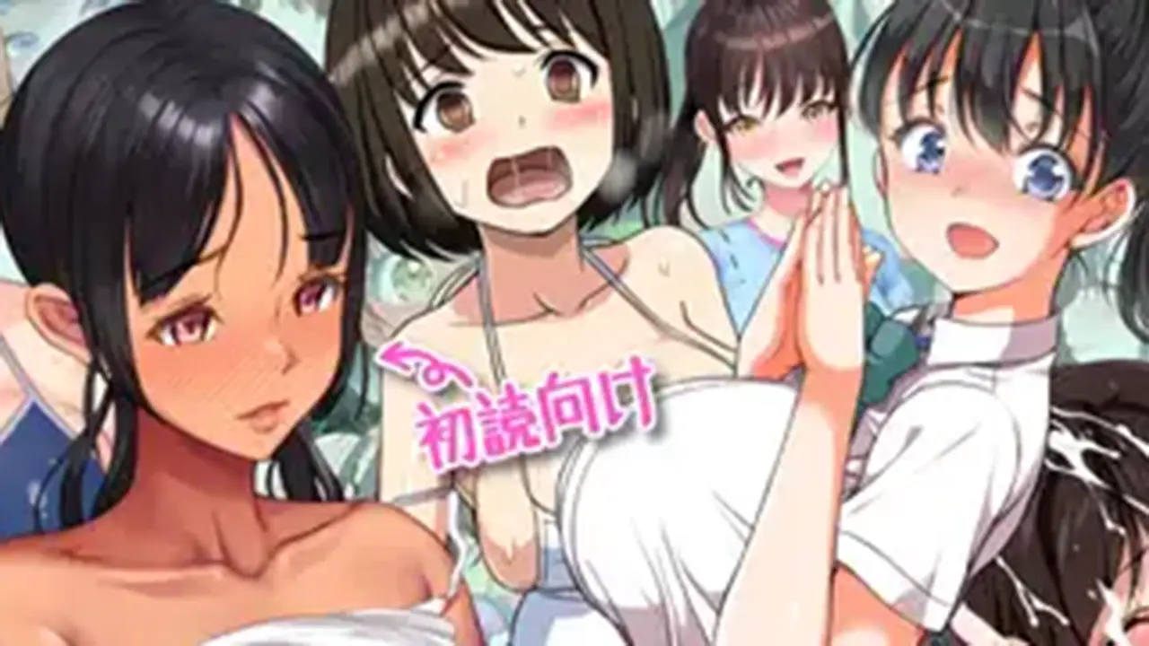 青水庵&白金庵コンプリートBOX!!<br>2008~2026