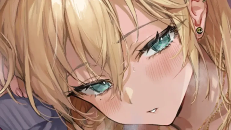 大好きな弟と久しぶりに...