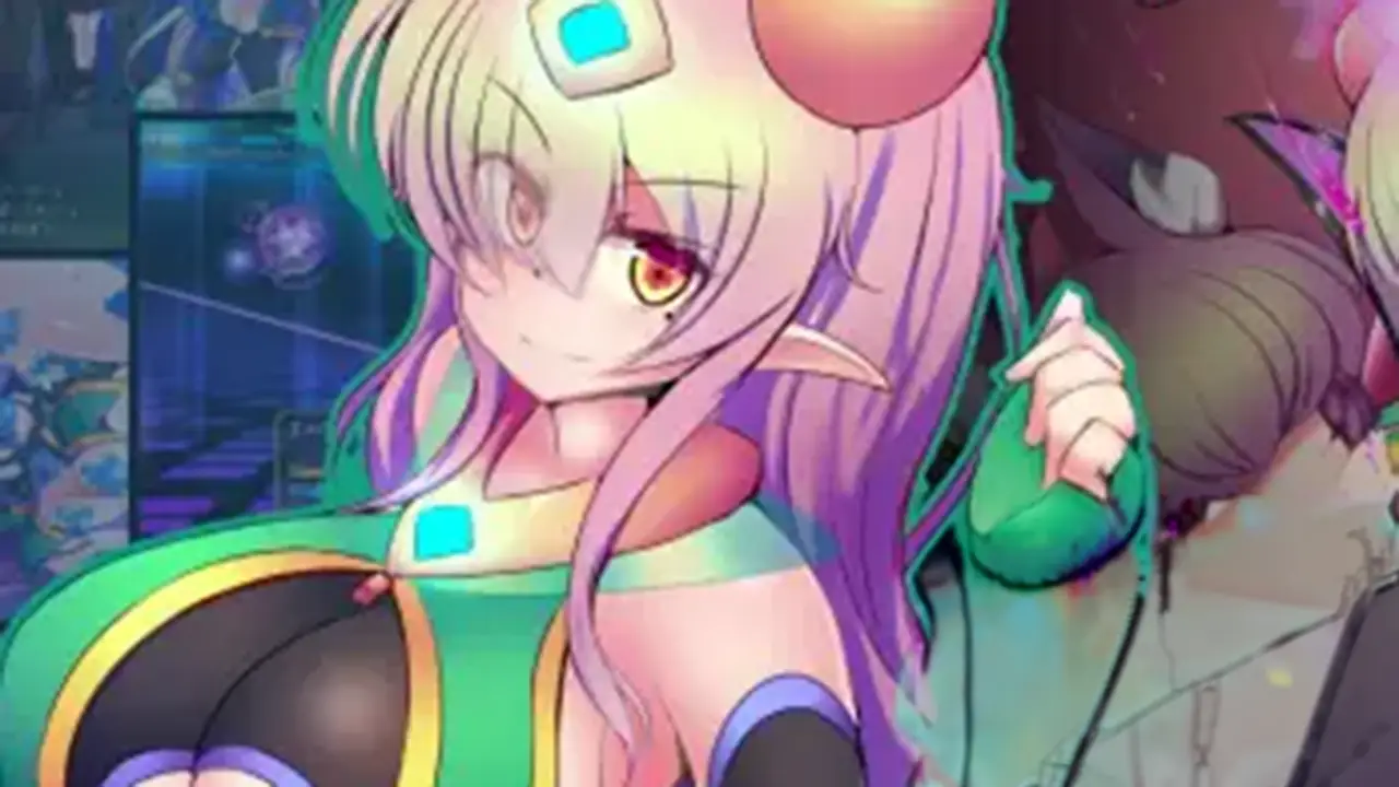 駆錬輝晶 クォルタ エメロード EG