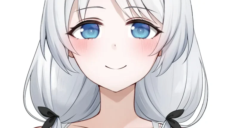 人妻セリアの堕落と背徳