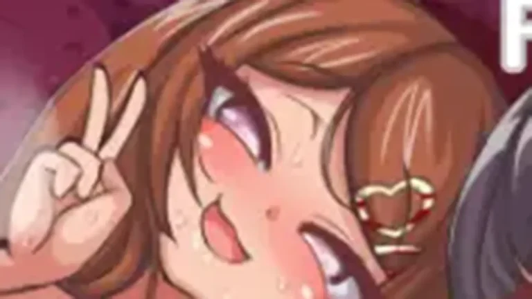 .zip圧搾 ～仕事に疲れきった体を双子の姉妹が 夜通し癒してくれる動画集～