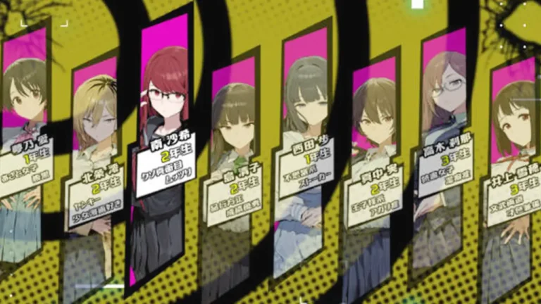 常識改変；催淫学園