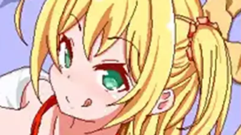 一人暮らしの夏休み