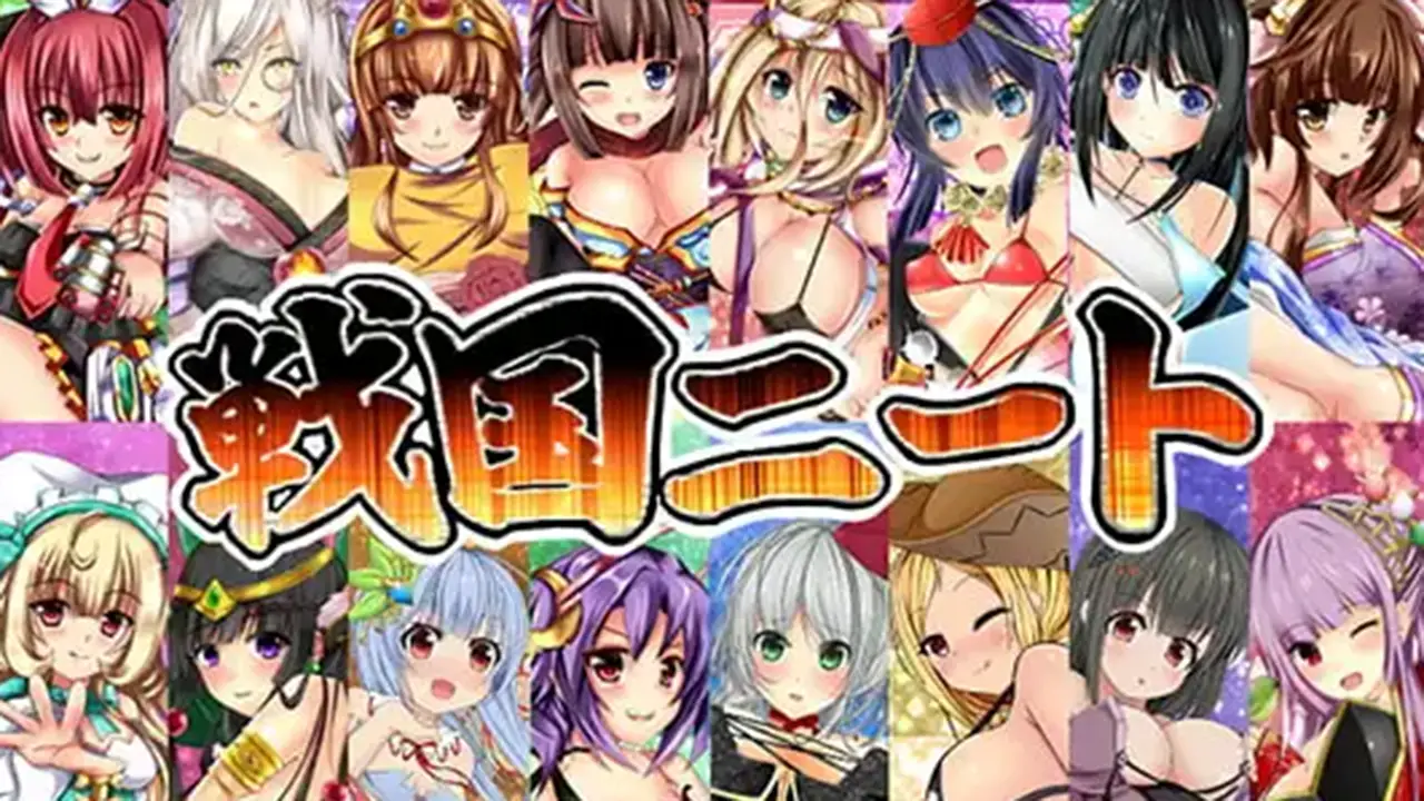 マラゴンクエスト