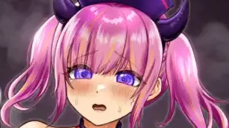 コスプレイヤー うたねとられちゃいます