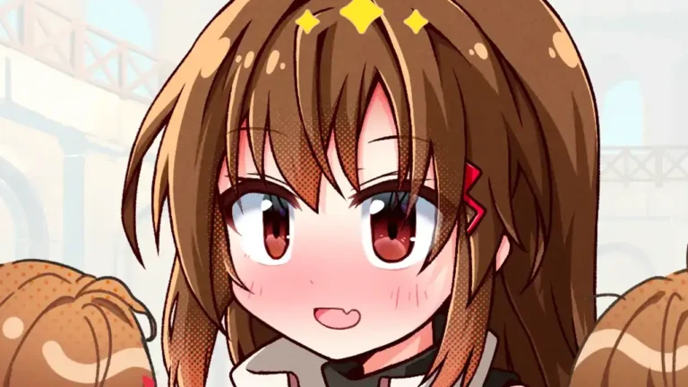 プリンセスティーチャー！ ～世間知らずなお姫様と割とクズな家庭教師～