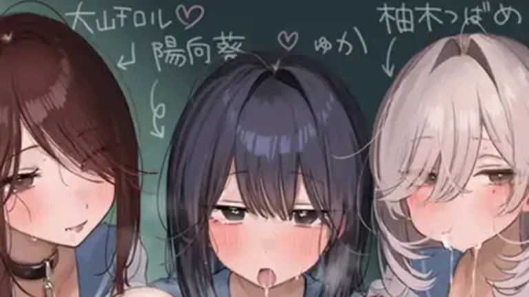 【ハメ撮り動画追加チャンス?！】 おちんぽ係に任命します！【5時間半】 【ご入学おめでとうセット】