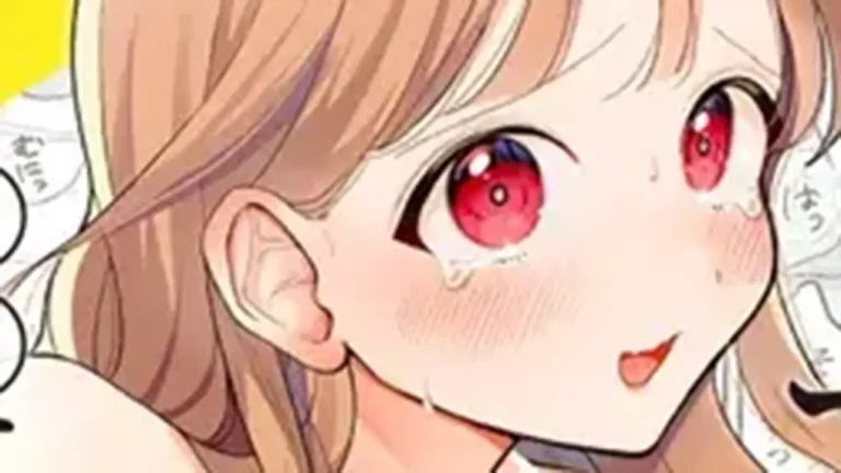 "絶頂リフレ -駅前の性感マッサージ店で ◯◯になっちゃう女の子の話-