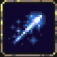 SiNiSistar2（シニスター2）：Steam全実績 - つらぬき矢の魔法
