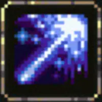 SiNiSistar2（シニスター2）：Steam全実績 - 炸裂矢の魔法