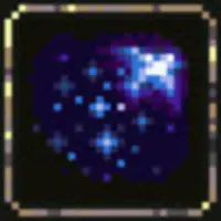 SiNiSistar2（シニスター2）：Steam全実績 - ふくろうの魔法