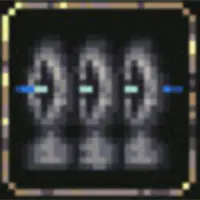 SiNiSistar2（シニスター2）：Steam全実績 - 1ショット3キル