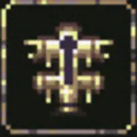 SiNiSistar2（シニスター2）：Steam全実績 - スタウロテカ