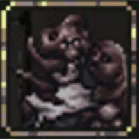 SiNiSistar2（シニスター2）：Steam全実績 - 忌み子の乳母