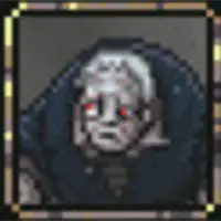 SiNiSistar2（シニスター2）：Steam全実績 - 墓守