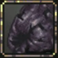SiNiSistar2（シニスター2）：Steam全実績 - 裏取り
