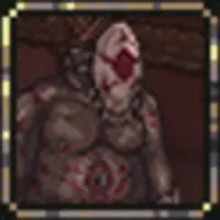 SiNiSistar2（シニスター2）：Steam全実績 - 亜人残党の頭目達