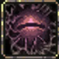 SiNiSistar2（シニスター2）：Steam全実績 - 夢見の木