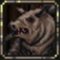 SiNiSistar2（シニスター2）：Steam全実績 - 豚人間