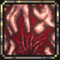 SiNiSistar2（シニスター2）：Steam全実績 - 模造の忌み子達