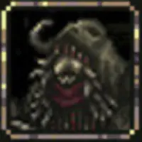 SiNiSistar2（シニスター2）：Steam全実績 - ハグ