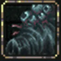 SiNiSistar2（シニスター2）：Steam全実績 - 巨大豚