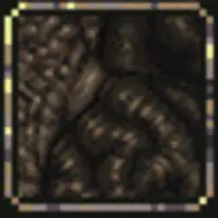 SiNiSistar2（シニスター2）：Steam全実績 - 脳かたつむりの集合