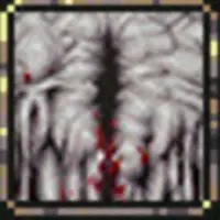 SiNiSistar2（シニスター2）：Steam全実績 - 外なる者