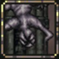 SiNiSistar2（シニスター2）：Steam全実績 - セエレ