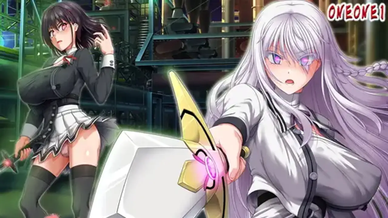 終末のオルターエゴイズムDLC